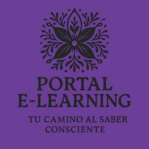 Fiesta Fin de año PRO