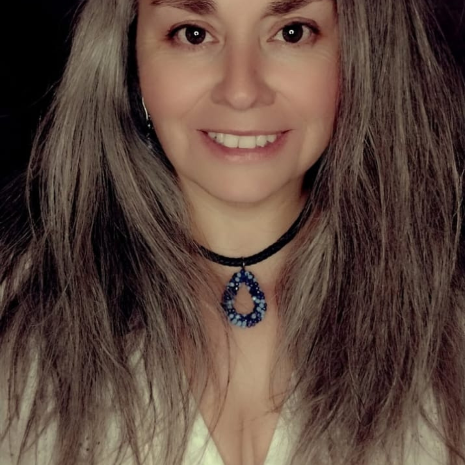 Catalina Lizana